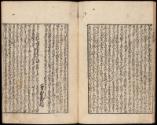 Volume I, Page 6