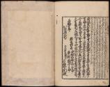 Volume II, Page 8
