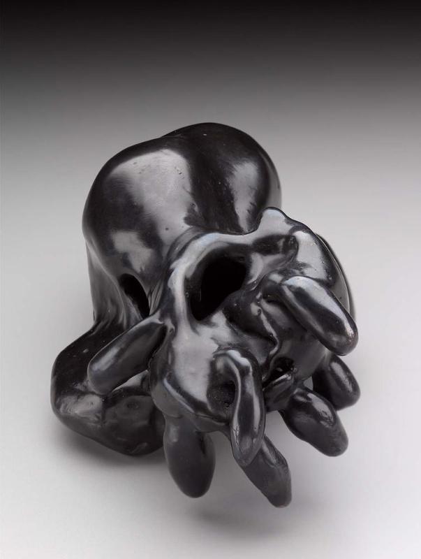 Francis Bacon