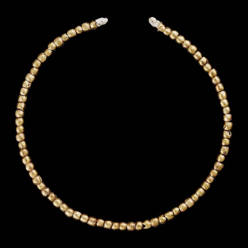 Beads