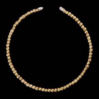 Beads