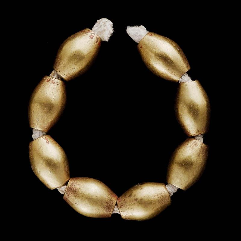Beads