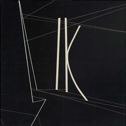 Skylight Series Schema