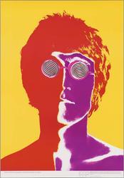 John Lennon