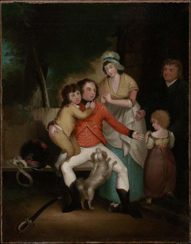 Conservation Status: After Treatment