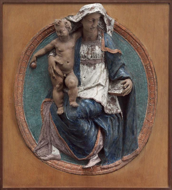 Conservation Status: After Treatment