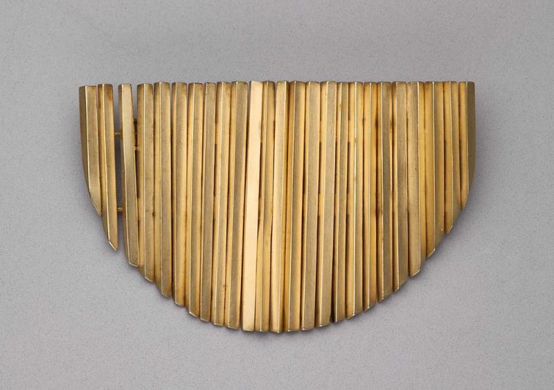 Brooch