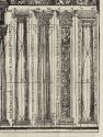Detail: IV, 63