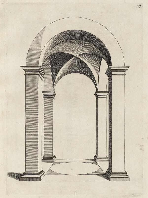 Plate 49
