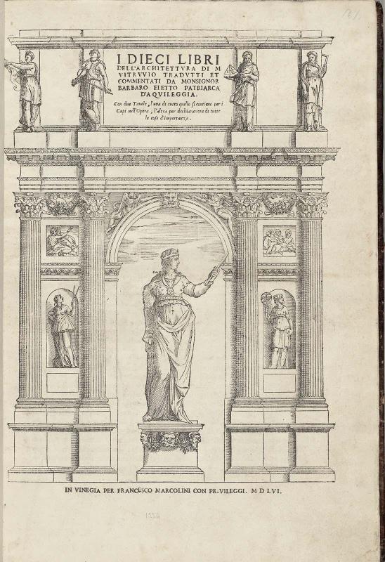 Title Page
