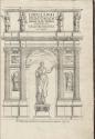 Title Page