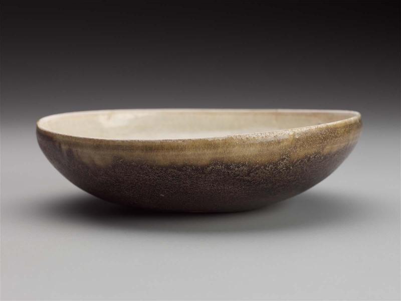 Dish