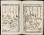 Volume I, Page 18