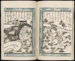 Volume I, Page 9