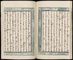 Volume I, Page 11
