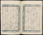 Volume I, Page 17