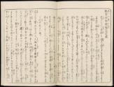 Volume III, Page 9