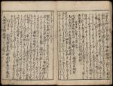 Volume I, Page 8