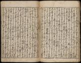 Volume I, Page 17