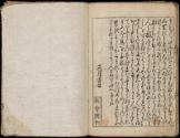Volume III, Page 14