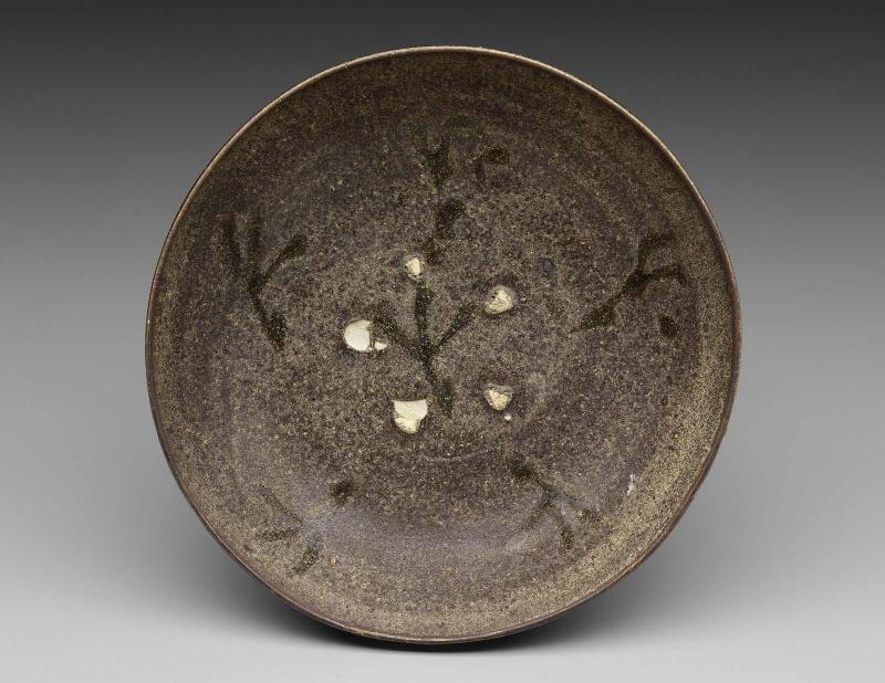 Dish