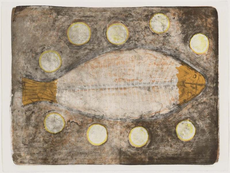 Demi Poisson