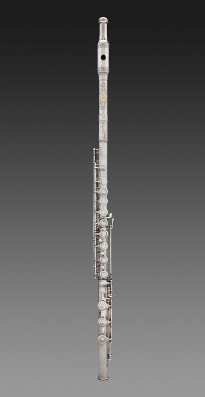 Flute