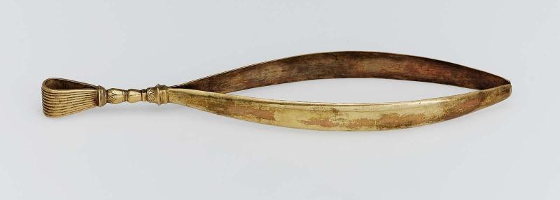 Tweezers