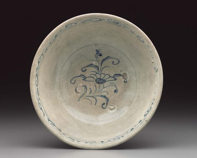 Bowl