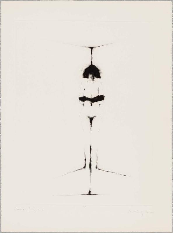 Corner Figure