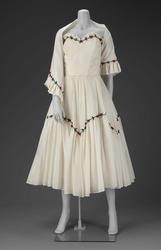 Group shot: 2005.478.1-3