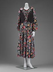 Group shot: 2006.2007.1-3