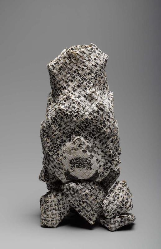 Cairn