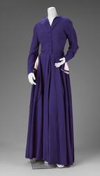 Woman's negligee