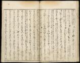 Volume I, Page 14