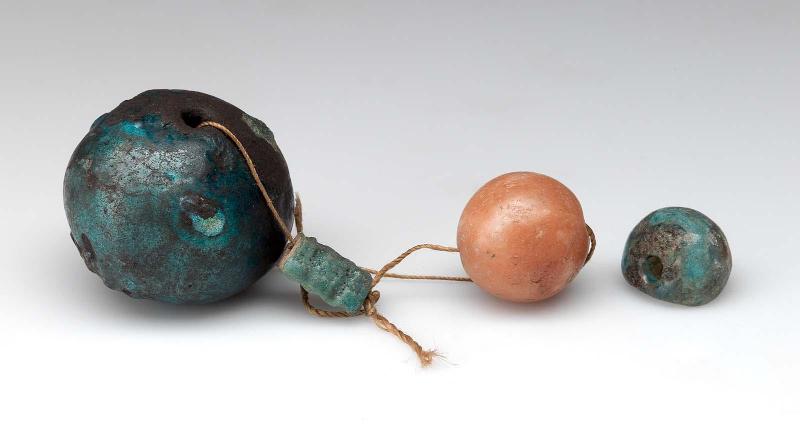 Beads