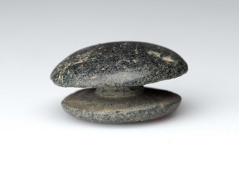 Ear plug