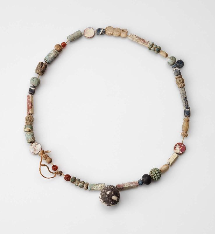 Beads