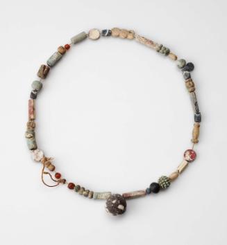 Beads