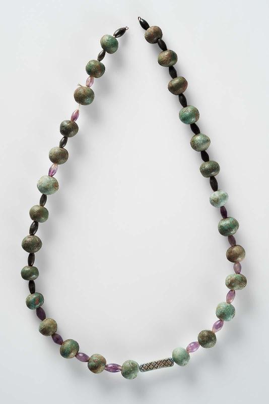 Beads