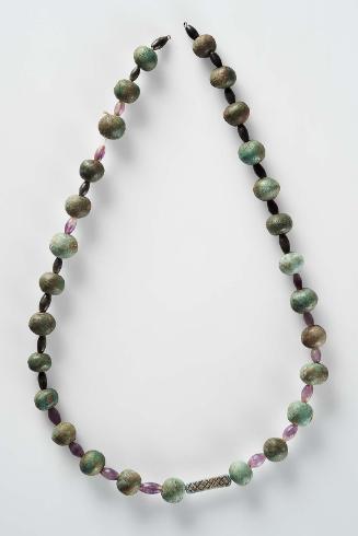 Beads