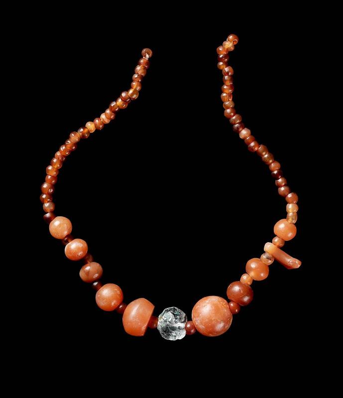 Beads