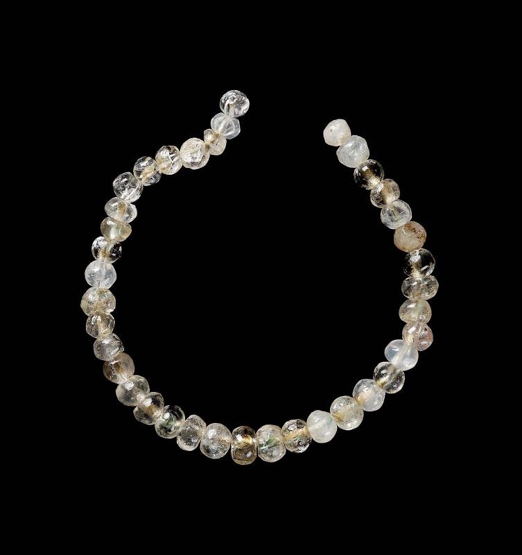 Beads