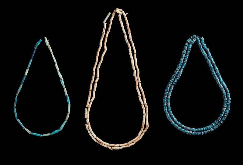 Beads