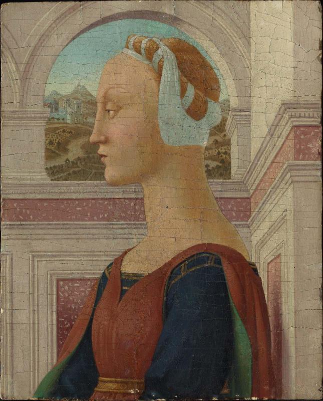 Conservation Status: After Treatment