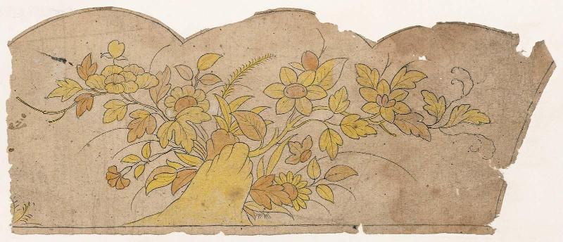 Floral Design