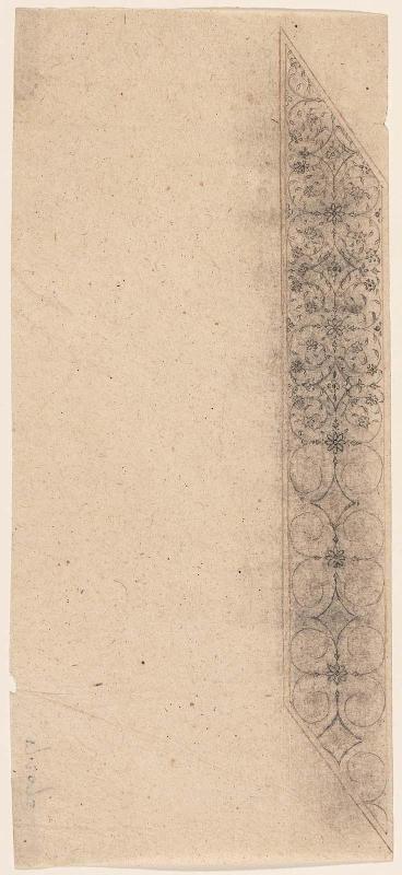 Foliate Design