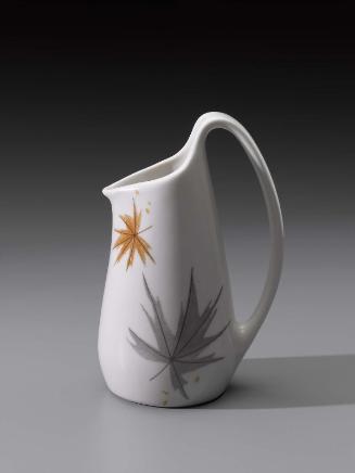 Creamer